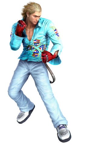 File:Steve.jpg