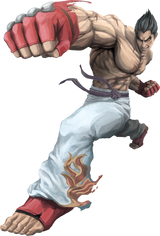 File:Kazuya.png