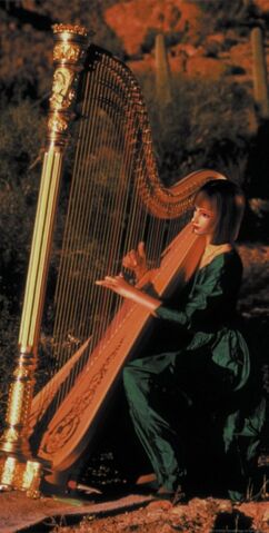 File:302px-Annaharp.jpg