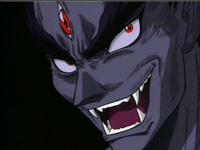 wiki devil animated series wiki devil animated series