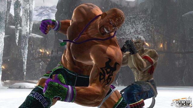 File:800px-Craig Marduk versus Bryan Fury - Tekken 6 Bloodline Rebellion.jpg