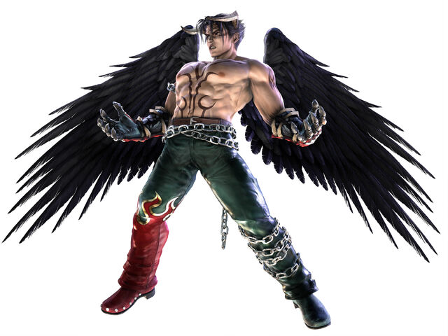 File:Deviljin.jpg