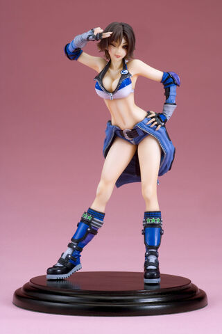 File:Asuka Kazama Bishoujo Statue.jpg