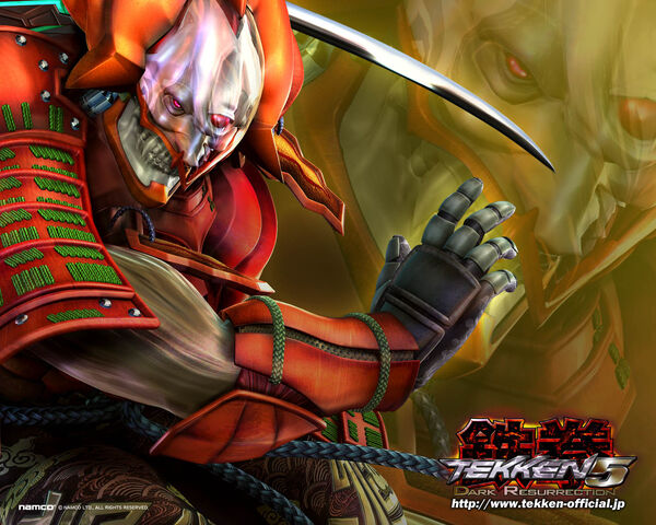 File:Yoshimitsu-T5DR.jpg