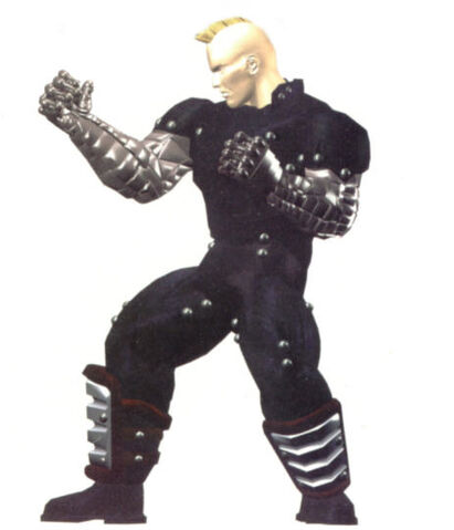 File:2163917-jack2 standing1 t2.jpg
