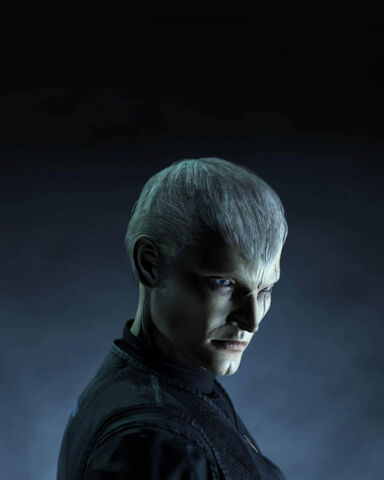 File:480px-Bryan Fury - CG Art Image - Tekken Tag Tournament.jpg