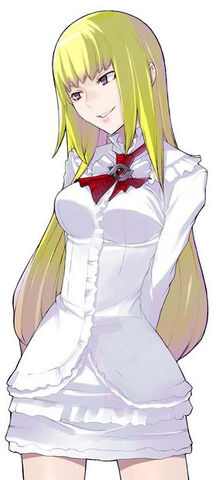 File:Lili Digi.jpg