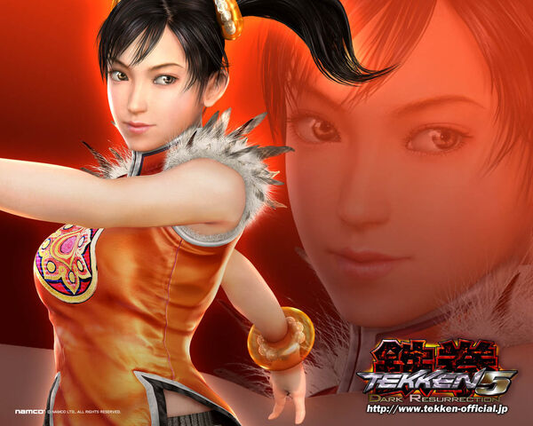 File:Ling-xiaoyu.jpg