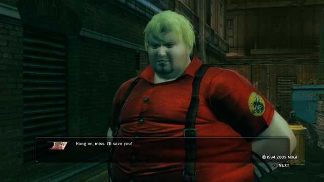File:TEKKEN6-23.png