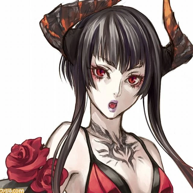 http://vignette1.wikia.nocookie.net/tekkenpolska/images/0/08/250px-eliza-tekken-bust.jpg/revision/latest?cb=20140716203940&path-prefix=pl
