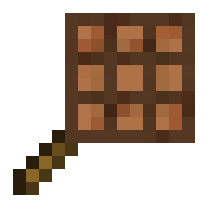 How Do You Open Crafting Table In Minecraft Pocket Edition How Do You Open Crafting Table In Minecraft Pocket Edition