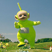 Tubby introduce002