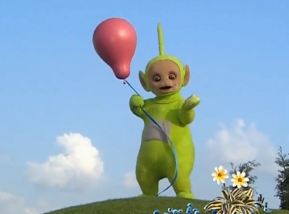 Image - Dipsy.png | Teletubbies Wiki | Fandom powered by Wikia