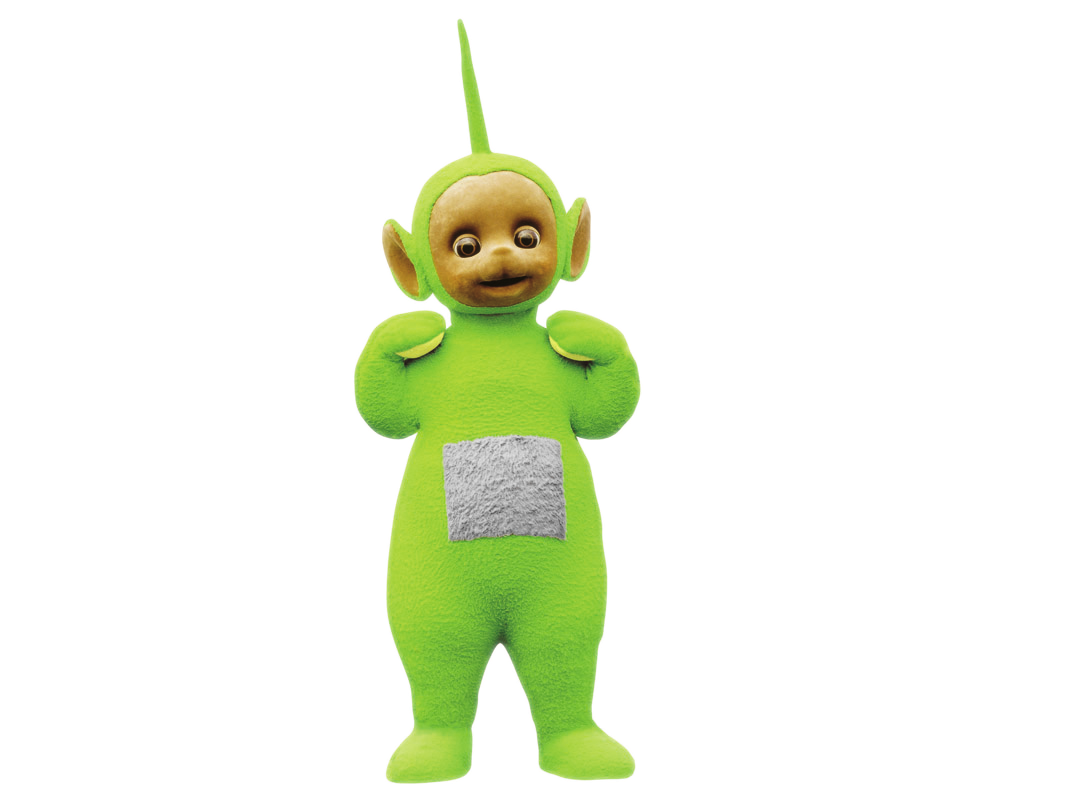 Image - Dipsy2.png Teletubbies Wiki Fandom powered by ... 