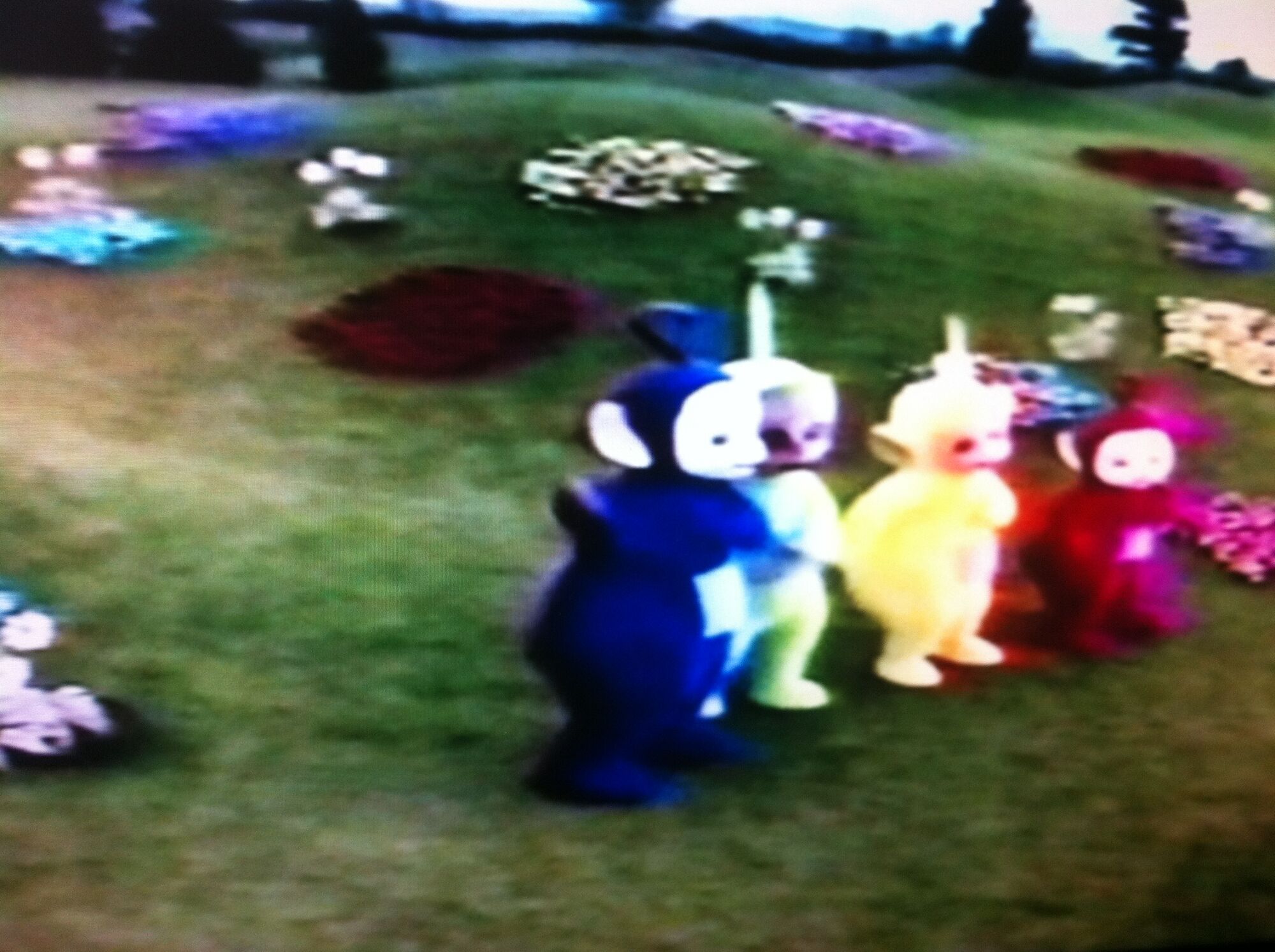 Category:Teletubbies Dances | Teletubbies Wiki | Fandom Powered By Wikia