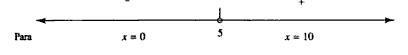 Figura 2.jpg