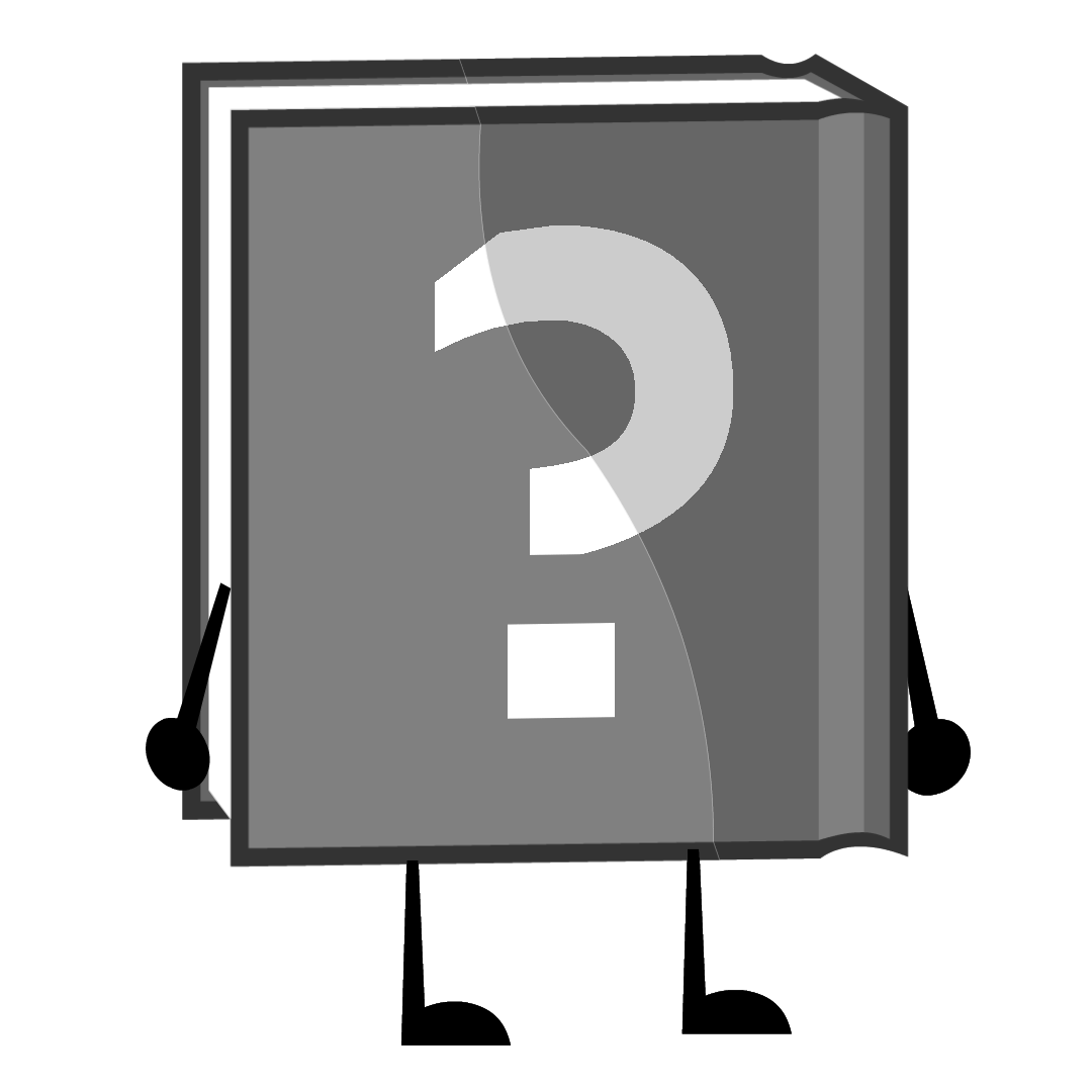 Wikia Is A Free To Use Site That Makes Money From Advertising We Have A Modified Wikia Is A Free To Use Site That Makes Money From Advertising We Have A Modified