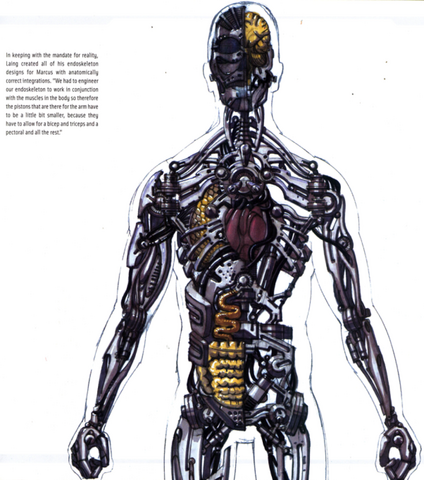 File:1244755096-tscutaway.png