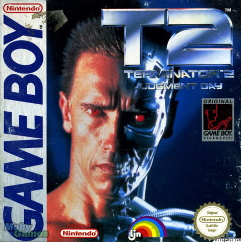 File:Game bot.jpg