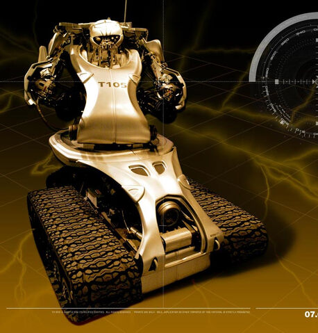 File:Ares-terminator1.jpg