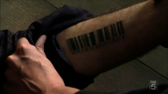 File:SCC 102 barcode.jpg