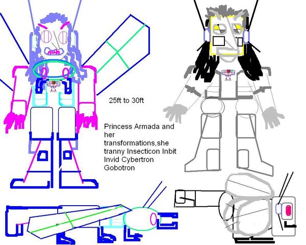 File:Gobotron Inbit Princess Armada.jpg