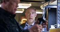 Tg-obrien-film-pops-1