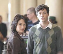BrendanHines001