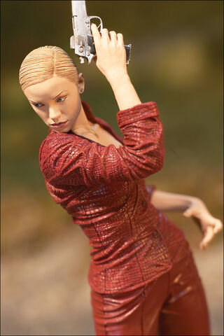 File:Tx.mcfarlane.jpg
