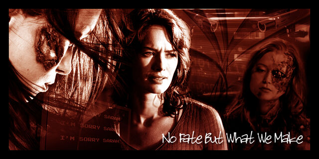 File:Ep1 header.jpg