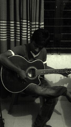File:IMG 20140225 224709.jpg