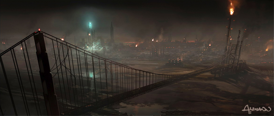 Image currently unavailable. Go to www.generator.trulyhack.com and choose Terminator Genisys: Future War image, you will be redirect to Terminator Genisys: Future War Generator site.