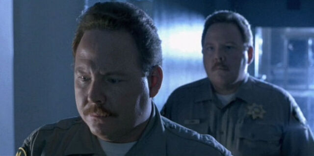 File:800px-T2guardtwins.jpg