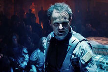 John Connor | Wikia Terminator | Fandom powered by Wikia
