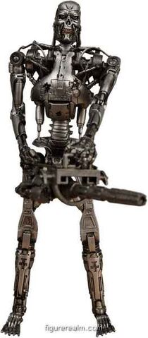 File:BattleDamagedEndoskeleton-S2-Neca.jpg