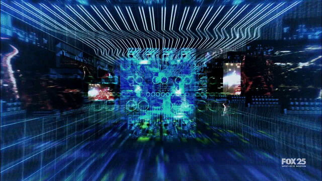 File:SCC 107 cyberspace.jpg