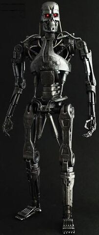 File:T-700endo1.jpg