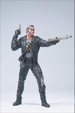 File:T800.maniacs.jpg