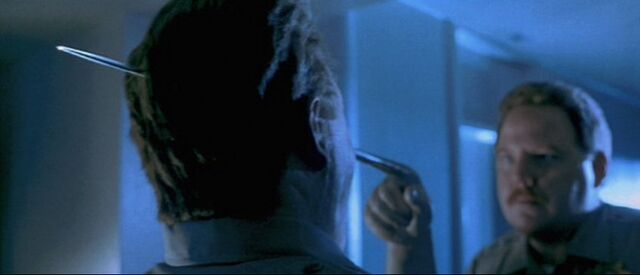 File:800px-T2StanWinstonStabbedHead-1.jpg