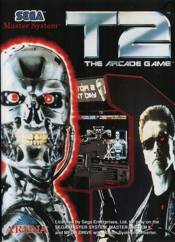 File:T2 Master System front.jpg