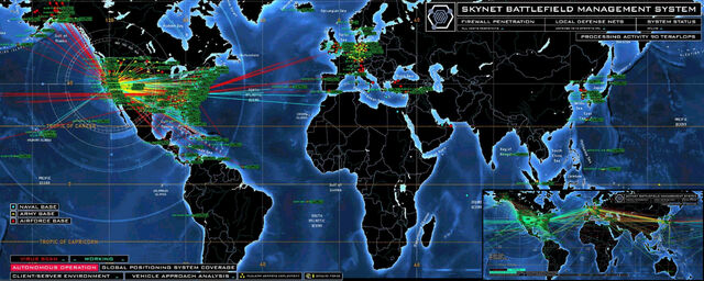 File:Skynet network01.jpg