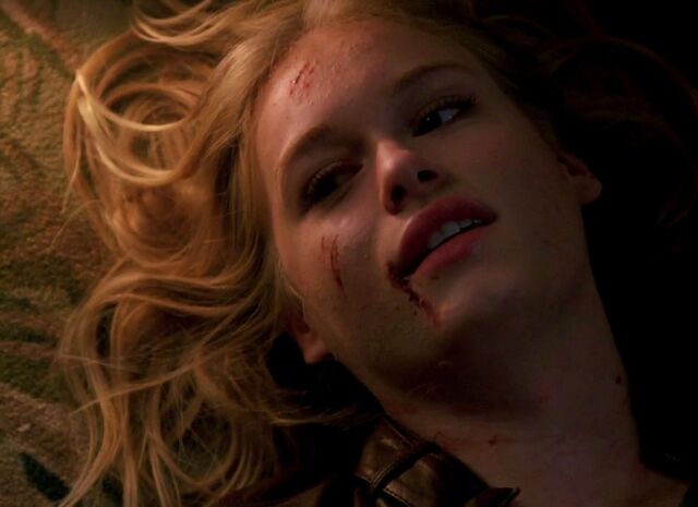 File:Dead Riley.jpg