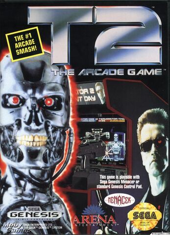 File:T2 Genesis front.jpg