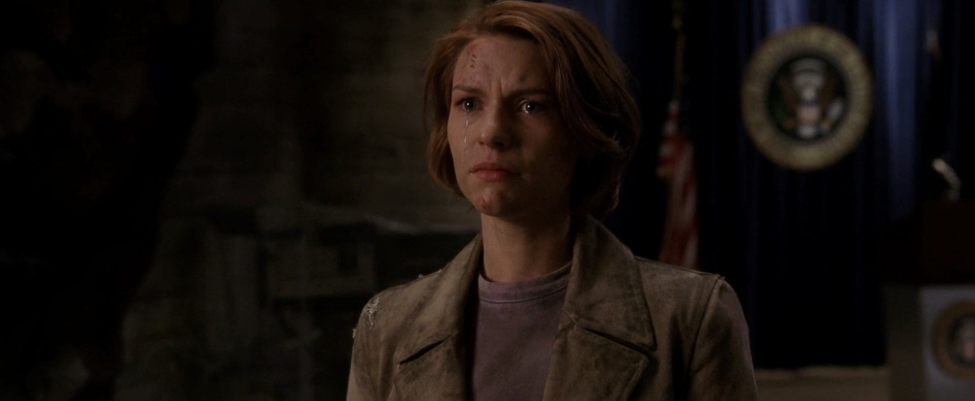 claire danes t3 category deceased terminator wiki fandom powered by wikia claire danes t3 category deceased terminator wiki fandom powered by wikia