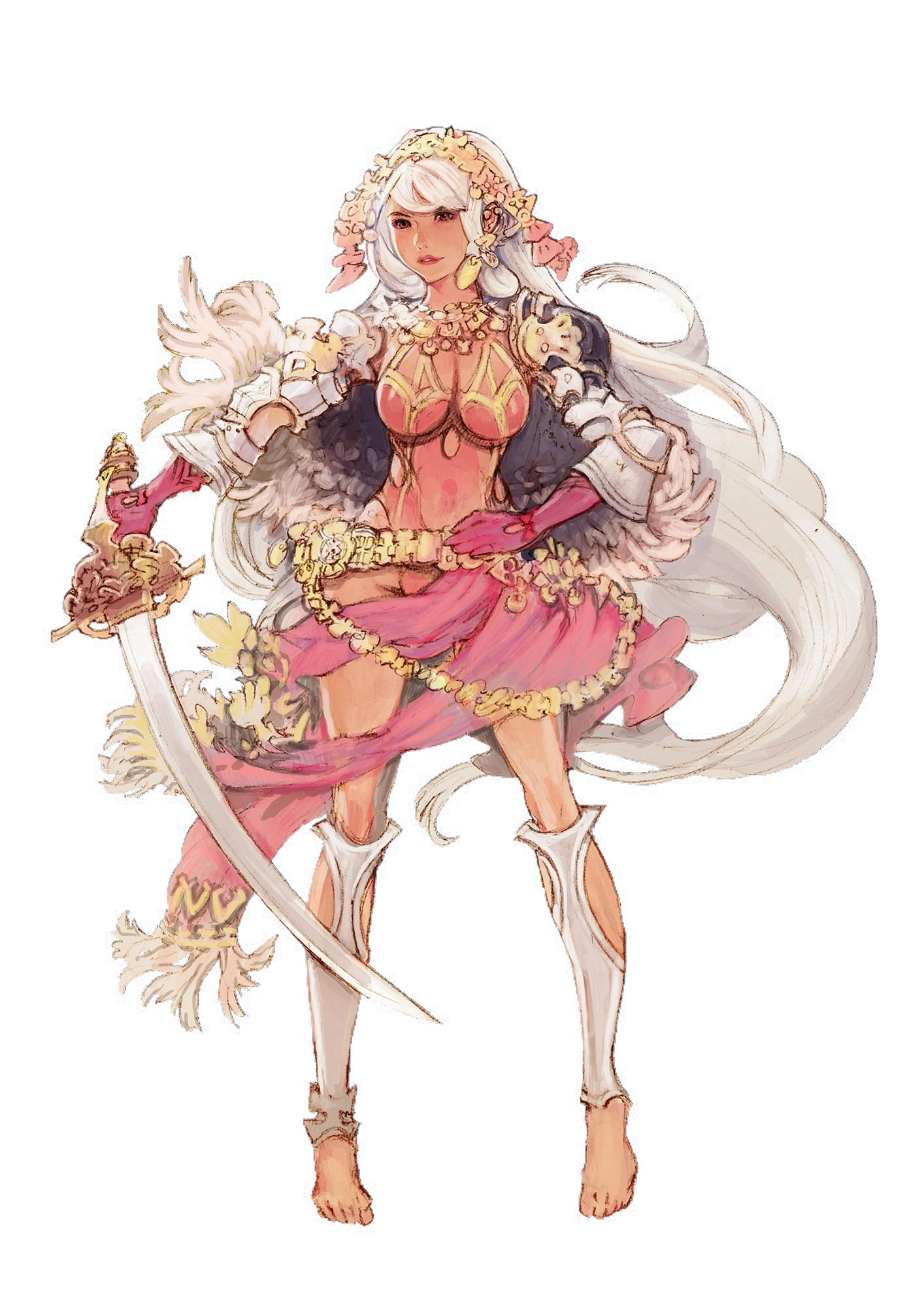 latest?cb=20141017234103