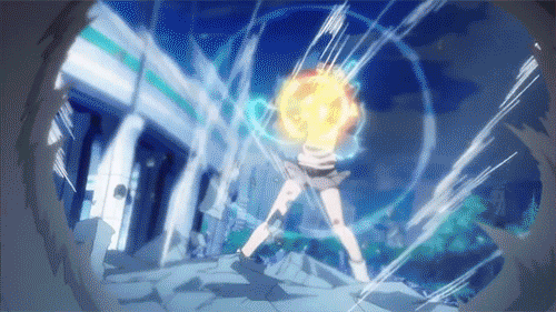 Latest?cb=20141206001156