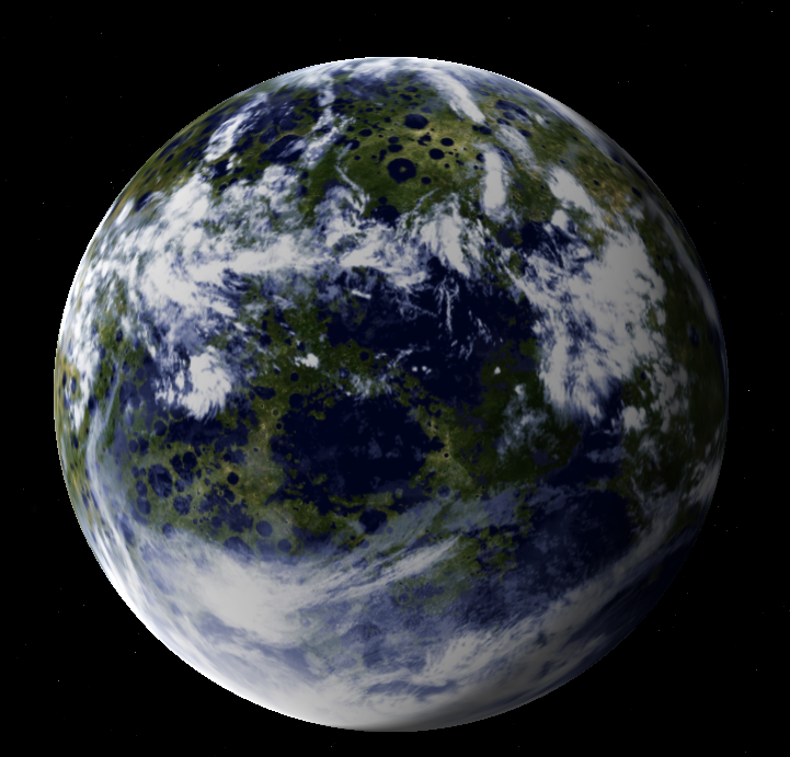 Luna  Terraforming Wiki  Fandom powered by Wikia