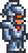 Броня титана 2.png