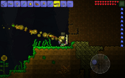 Screenshot 2014-12-07-16-20-33-1-