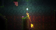 Bulbo Infierno.png